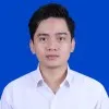 syarif kurnia