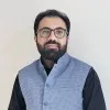 Lalit Ahuja