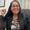 Michelle Vazquez