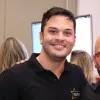 Filipe Modesto