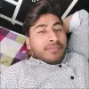Rinku Kumar