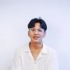 Thanakrit Pongtanawannagon