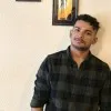 Pratik Gupta