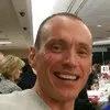 Jeff Johnston