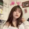 Amie Pang