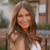 Claire Hanley
