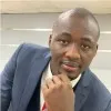 Habeeb Adetona
