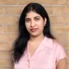Bhavya Sindhuri Batreddi