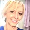 Brenda Nelson