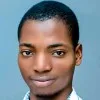 Abdullahi Daud