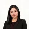 Jin Marie Luminarias