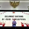 Ricky Dwi Suhardi