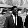 Olamide Folayan