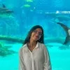 Dharshini Chandran