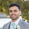 Nick Petrizzi