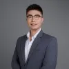 Jackson Chen