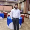 manoj kumar