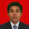 Abdul Azis