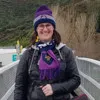 Jessica McGiffin
