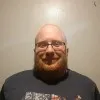 Eric Bronson