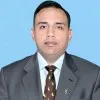 Brigadier Anil Raman