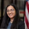 Nishi Shah