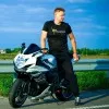 Sergey Ryabko