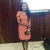Poorni Sewwandi