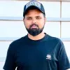 Shubam Rana