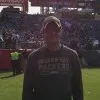 Brandon Arndt