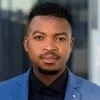 Mbulelo Paul Nolingo