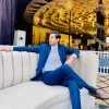 Rana Hassan