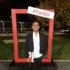 Aakash Darji