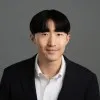 Tony Qin