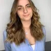 Carla Quintas