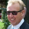 Mike Dickens
