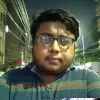 Ayan Pakhira