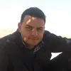 Mahmoud Saeed El Kady