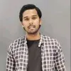 Revant Chaudhary