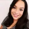 Jaqueline Ramos Caitano dos Santos