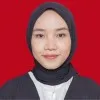 Bayu Pujiarti