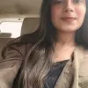 Manpreet kaur