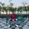 Shailesh Yadav
