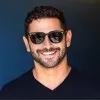 Cody Hernandez