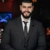 ali mouhammad