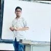 Ajaan Anubhav
