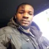 galvin osunbor