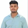 Gaurav Badhani