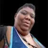 Shantay Johnson