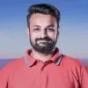 Zain Khatri